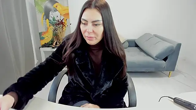 Snapshot of kilenyapatrice chatting on January 11, 2026, 12:10 pm kilenyapatrice online show from January 11, 2026, 12:10 pm