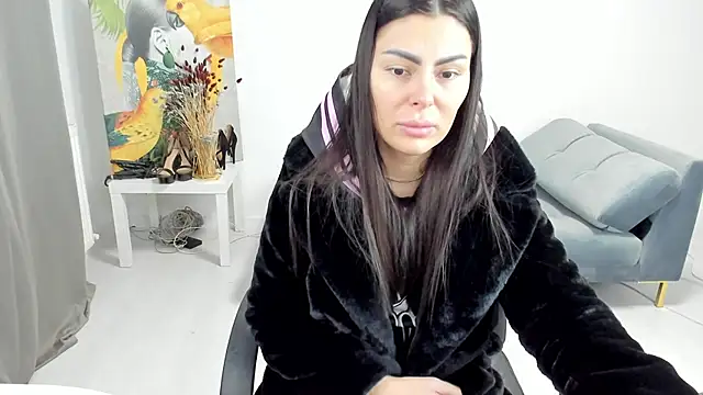 Snapshot of kilenyapatrice chatting on January 14, 2026, 2:44 pm kilenyapatrice online show from January 14, 2026, 2:44 pm