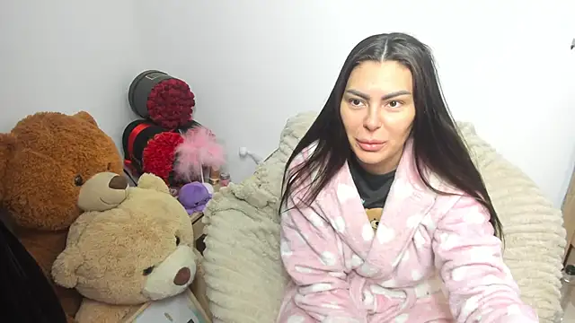 Snapshot of kilenyapatrice chatting on February 1, 2026, 11:42 am kilenyapatrice online show from February 1, 2026, 11:42 am