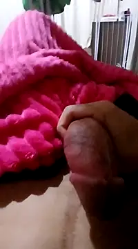 Snapshot of jnsubimisso chatting on February 1, 2025, 5:26 pm jnsubimisso online show from February 1, 2025, 5:26 pm