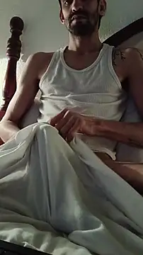 johngil0995 online show from December 23, 2025, 8:56 am