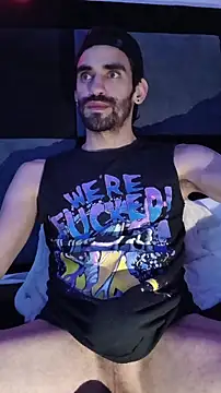 johngil0995 online show from January 7, 2026, 3:53 am