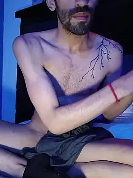 johngil0995 online show from January 13, 2026, 4:07 am