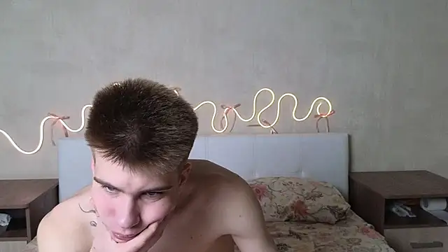 Oscar  xxl online show from January 12, 2026, 8:52 am