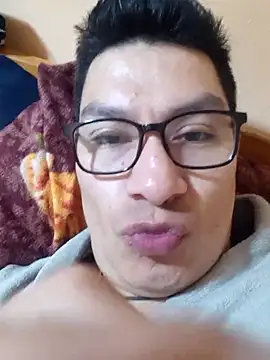 gioarcangel online show from February 19, 2025, 3:39 am