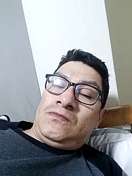 gioarcangel online show from March 24, 2026, 3:55 am