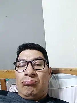 gioarcangel online show from March 25, 2026, 3:23 am