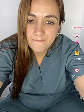 Snapshot of Shianrose chatting on May 25, 2026, 7:31 pm Shianrose online show from May 25, 2026, 7:31 pm