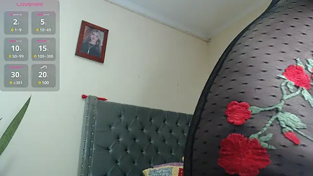 Emmy flow online show from December 22, 2024, 1:34 am