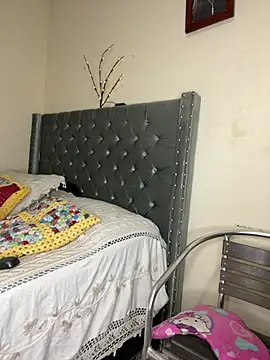 Emmy flow online show from February 12, 2025, 2:35 am