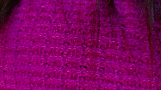 JaylaScott   online show from February 12, 2026, 11:49 am