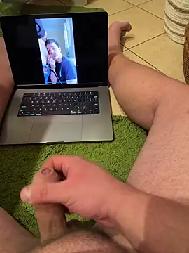 poland dick online show from December 14, 2024, 1:50 am