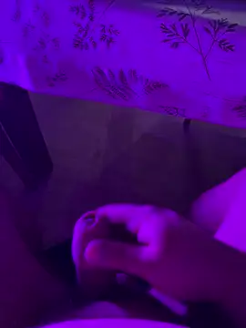 poland dick online show from December 4, 2025, 1:26 am