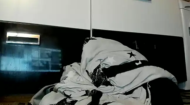 zarry online show from January 8, 2025, 10:27 pm