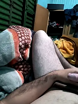 paudeliciosoo online show from September 18, 2025, 5:42 am