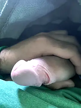 paudeliciosoo online show from September 26, 2025, 3:38 pm