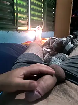 paudeliciosoo online show from October 5, 2025, 12:58 pm