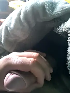 paudeliciosoo online show from October 31, 2025, 5:25 pm