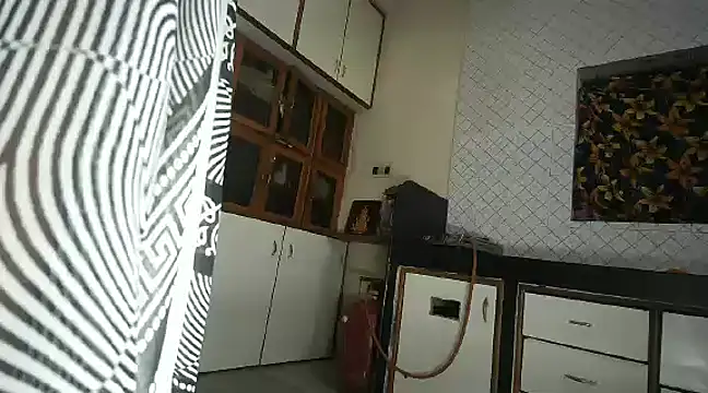 Kinjal patel01 online show from January 25, 2025, 12:37 pm