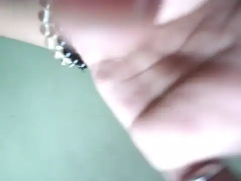 Kinjal patel01 online show from October 28, 2025, 5:55 am