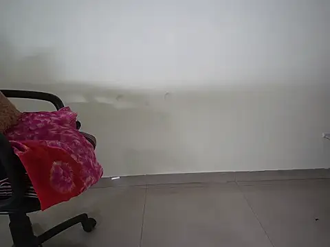 Kinjal patel01 online show from February 2, 2026, 6:56 am