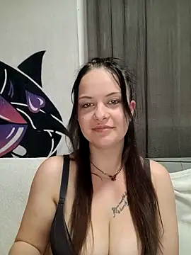 Snapshot of Lilith__Mystery chatting on March 15, 2026, 7:20 pm Lilith Mystery online show from March 15, 2026, 7:20 pm
