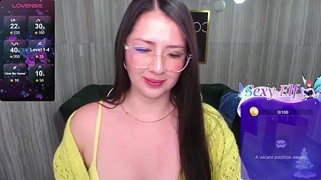 Rachel t  online show from December 13, 2024, 11:02 am