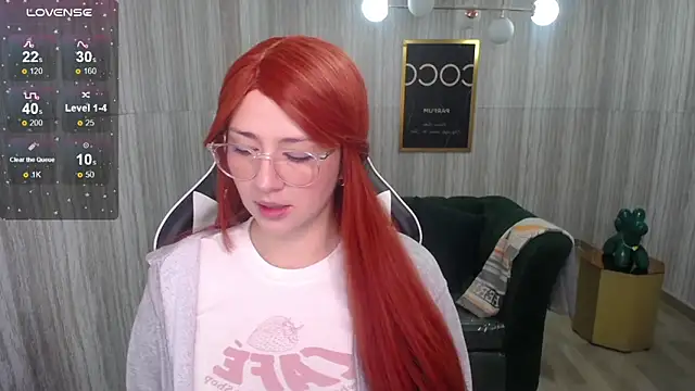 Rachel t  online show from December 22, 2024, 12:05 pm