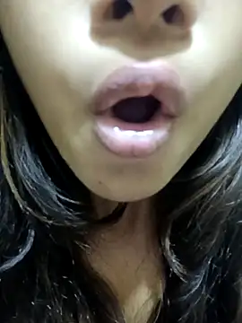 sabnam 69 online show from January 6, 2025, 10:26 pm