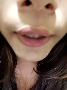 sabnam 69 online show from January 12, 2025, 8:25 pm