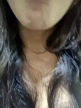 sabnam 69 online show from January 15, 2025, 8:58 pm