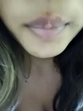 sabnam 69 online show from January 16, 2025, 8:46 pm