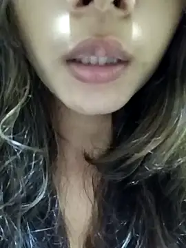 sabnam 69 online show from January 17, 2025, 5:30 pm