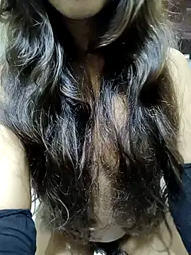 sabnam 69 online show from January 29, 2025, 7:22 pm