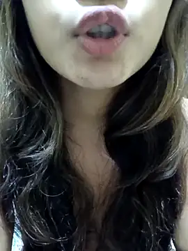 sabnam 69 online show from January 30, 2025, 8:10 pm