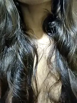 sabnam 69 online show from February 9, 2025, 6:26 pm