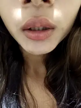 sabnam 69 online show from February 10, 2025, 7:07 pm