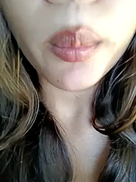 sabnam 69 online show from February 24, 2025, 12:16 pm