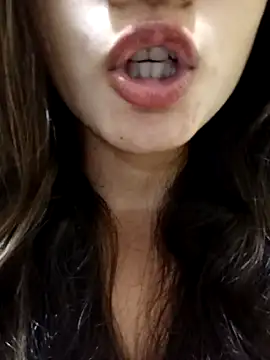 sabnam 69 online show from March 5, 2025, 6:45 pm