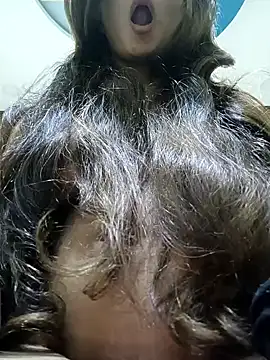 sabnam 69 online show from March 7, 2025, 6:43 pm