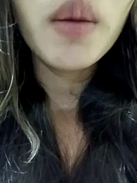 sabnam 69 online show from March 8, 2025, 7:09 pm