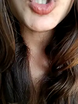 sabnam 69 online show from March 12, 2025, 10:48 am