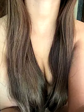 sabnam 69 online show from September 26, 2025, 10:30 am