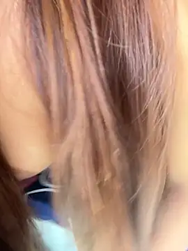 sabnam 69 online show from September 30, 2025, 10:31 am