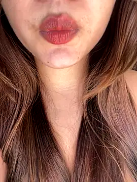 sabnam 69 online show from October 4, 2025, 10:35 am