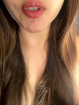 sabnam 69 online show from October 27, 2025, 7:34 am