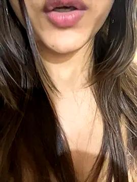 sabnam 69 online show from November 2, 2025, 7:38 pm