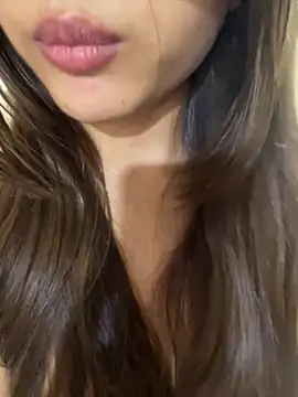 sabnam 69 online show from November 5, 2025, 7:47 pm