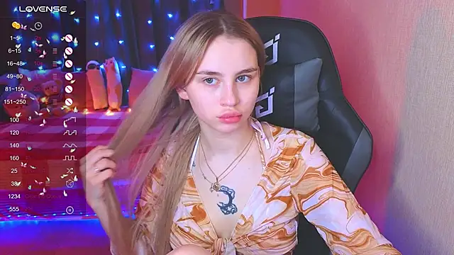 doll barbieee online show from December 3, 2024, 3:55 pm