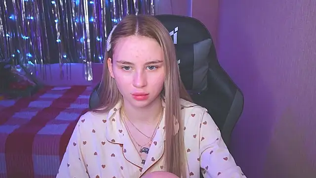 doll barbieee online show from December 31, 2024, 9:53 am